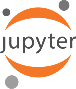 logo_jupyter.png