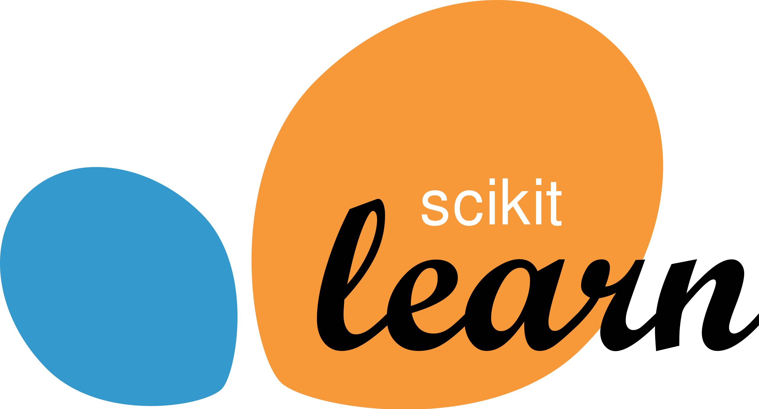 logo_scikit.png