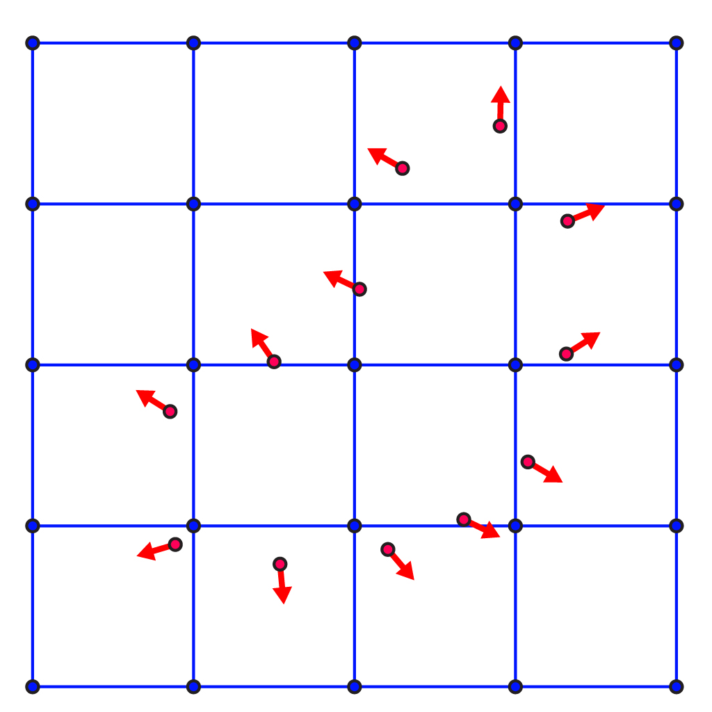 primary-grid.jpg