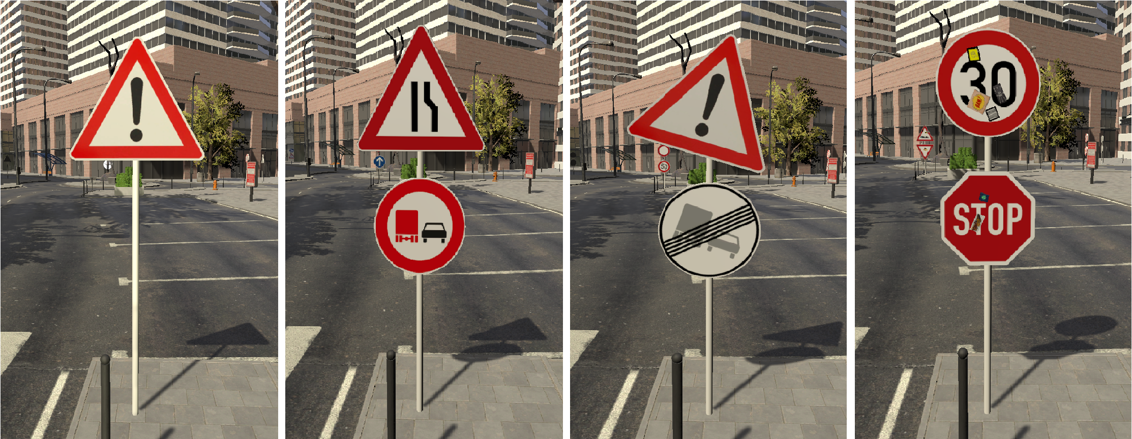 Traffic Signs.png