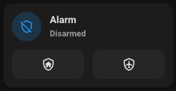 alarm-dark.png