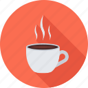 coffeeicon.png