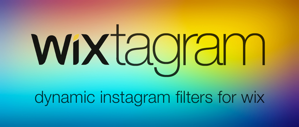 wixtagram-cover.png