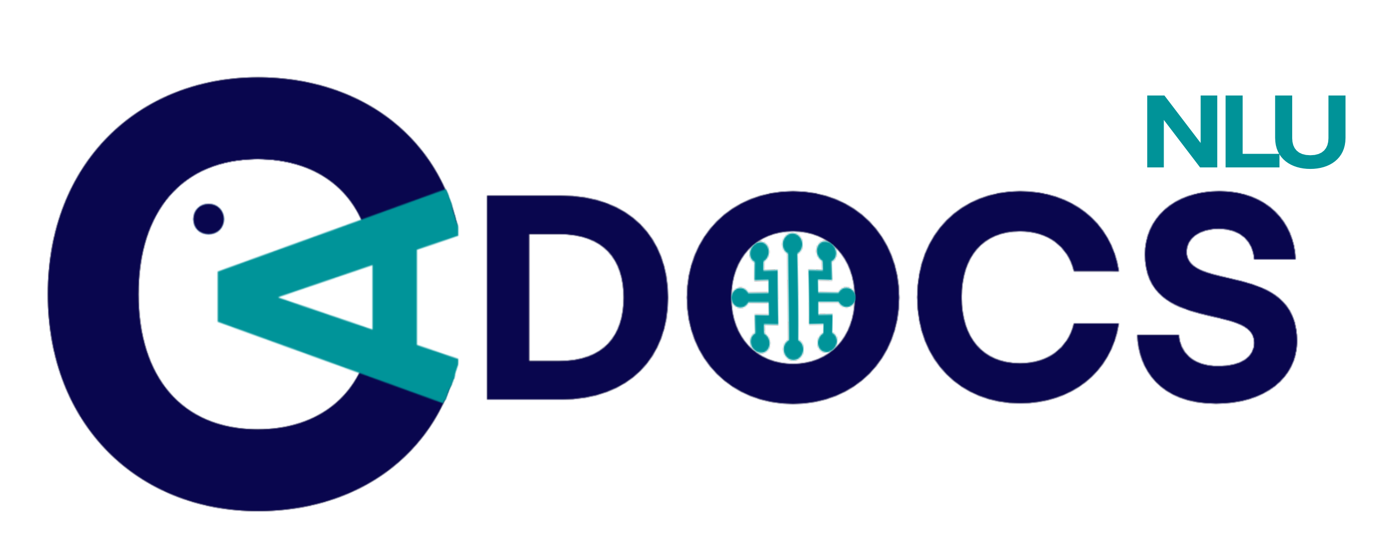 cadocs_logo.png