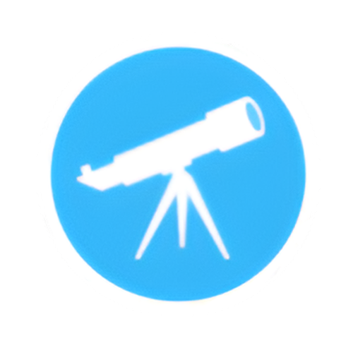 telescope.png