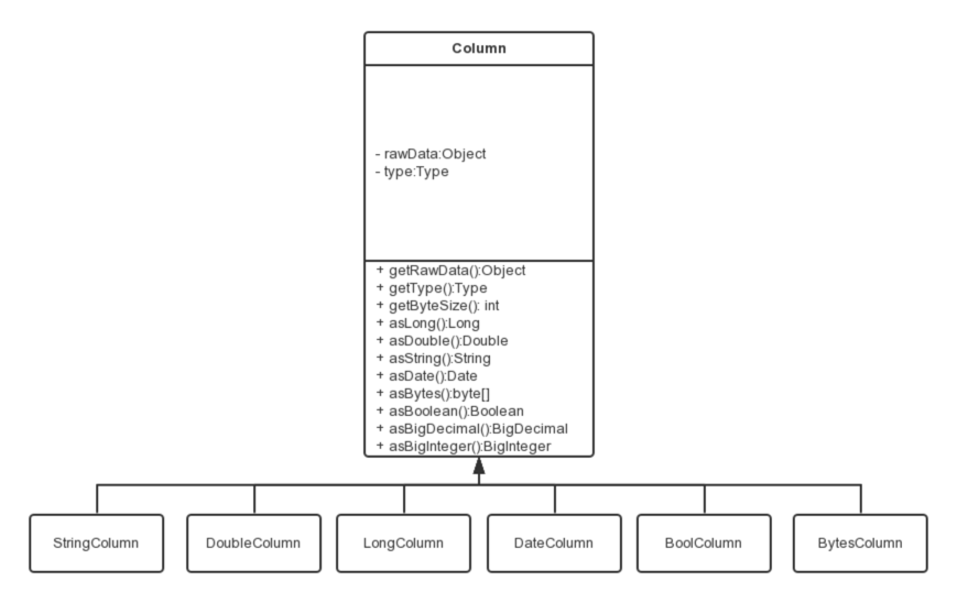 plugin_dev_guide_3.png