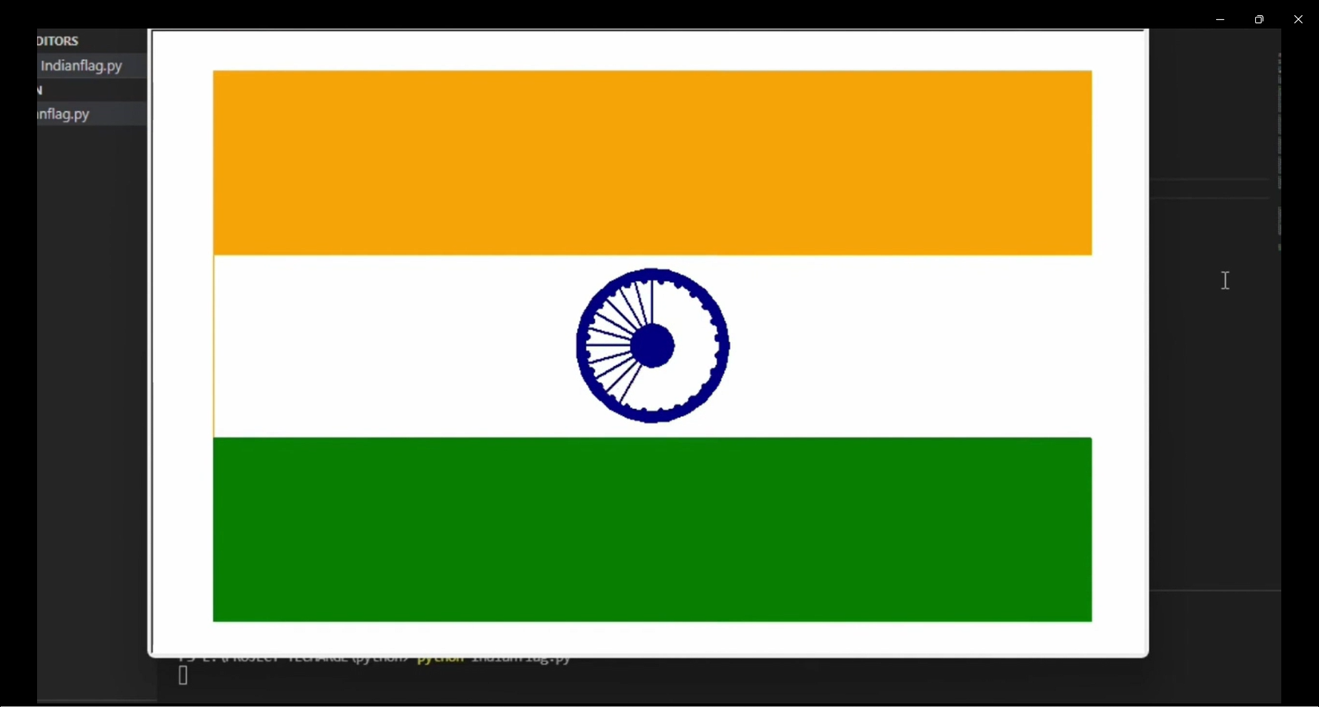 indian_flag.png