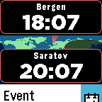 sratov-bergen-event-cut.png