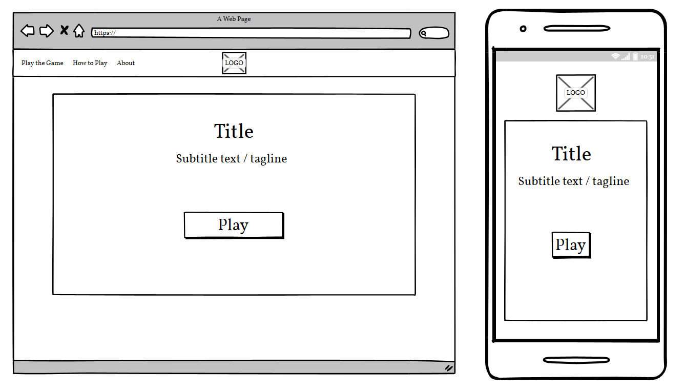 home-wireframe.PNG