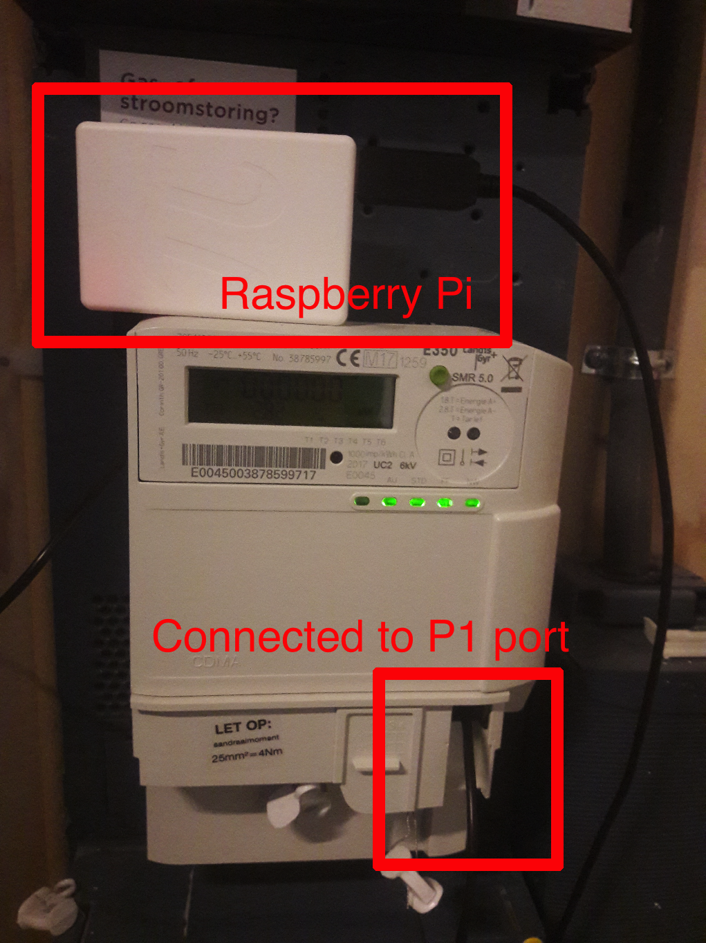 smart-meter-with-pi.jpg