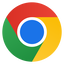 chrome_64x64.png