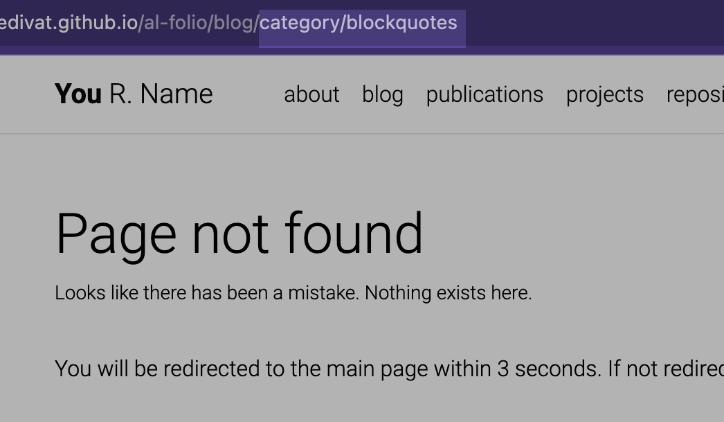 current-02-category-blockquotes