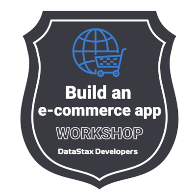 build-an-ecommerce-app.png