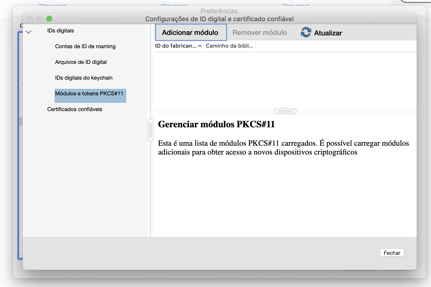 Autenticacao.Gov_macos_adobe_pkcs11.png