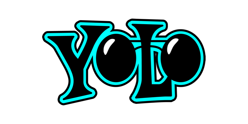 yolov5_logo.png