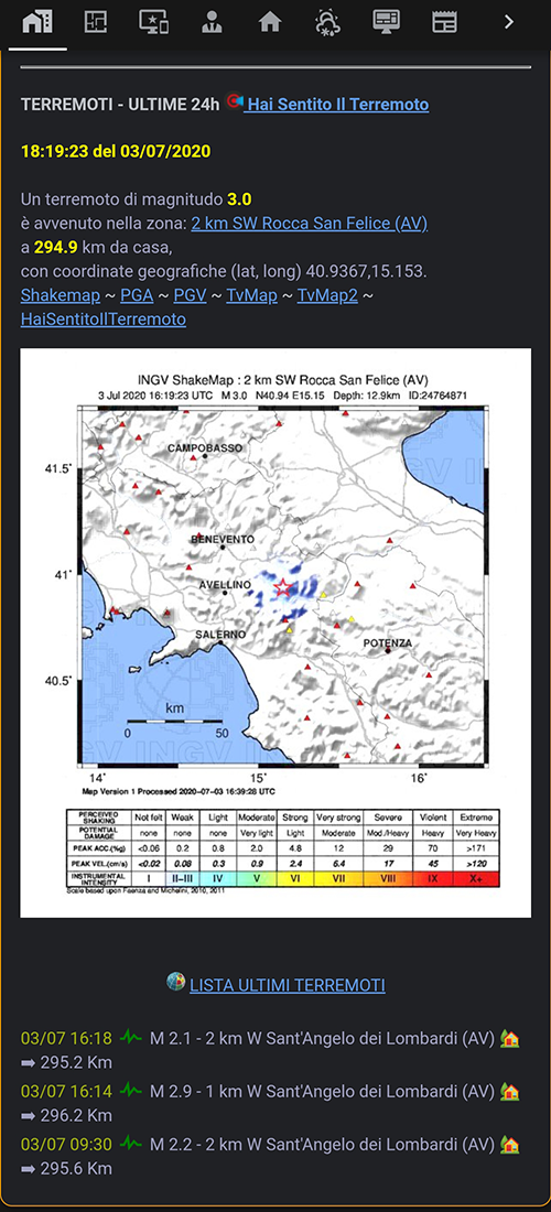 card_natural_events_light_quake.png