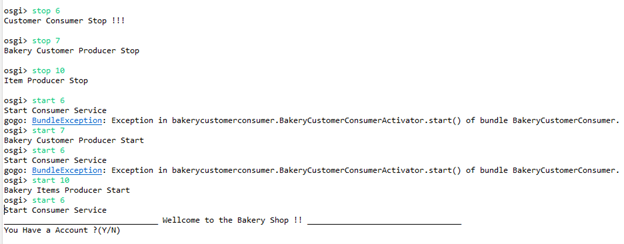 Check Customer Producer and Items Producer connectivity with the Customer Consumer.png