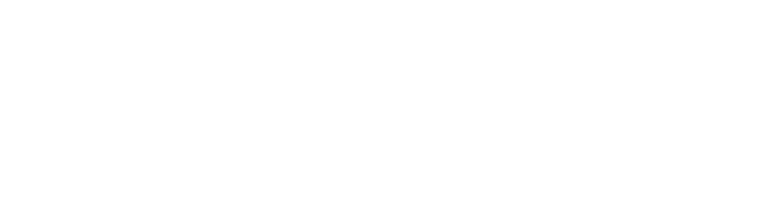 logo-dark.png