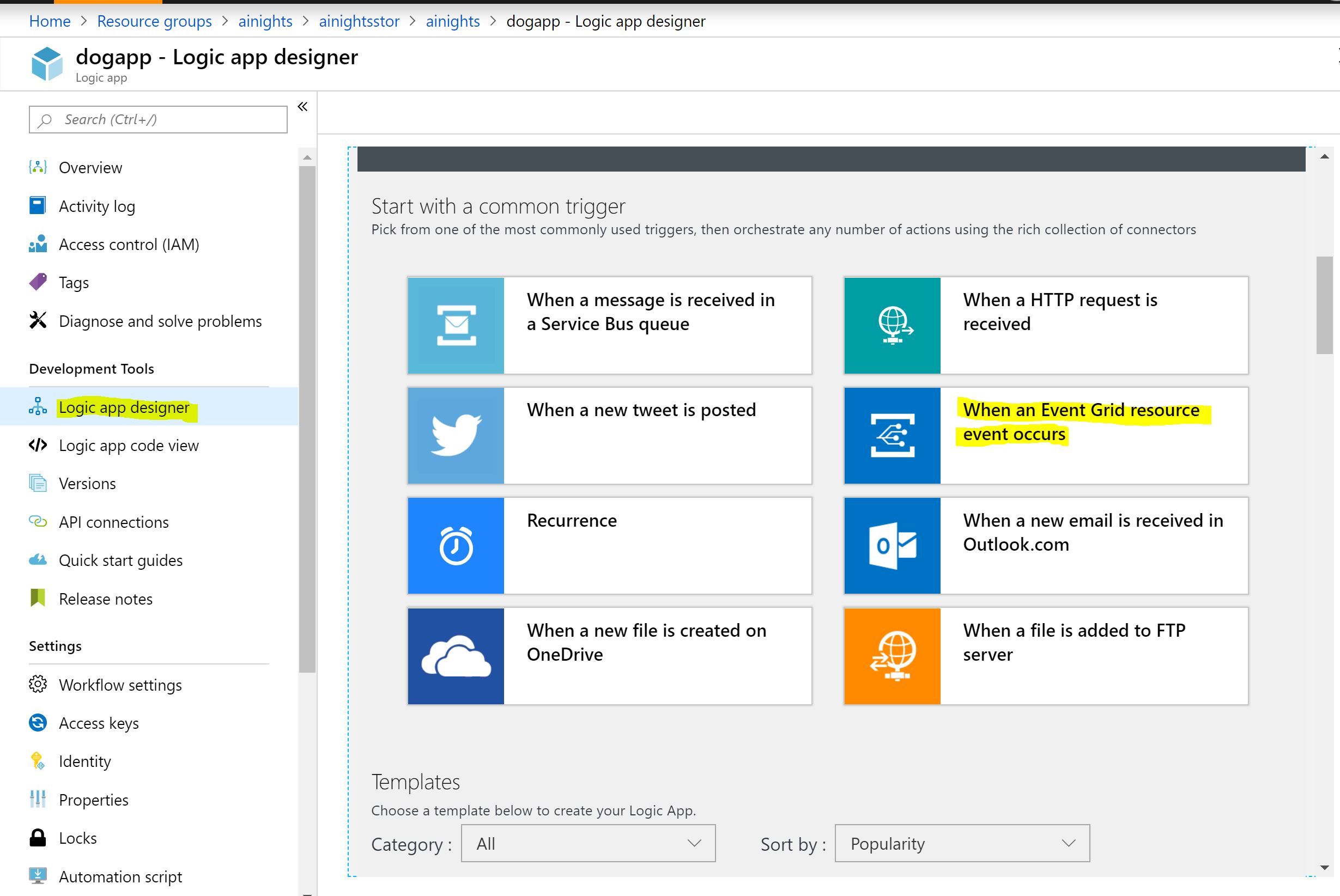 logic-app-trigger.JPG