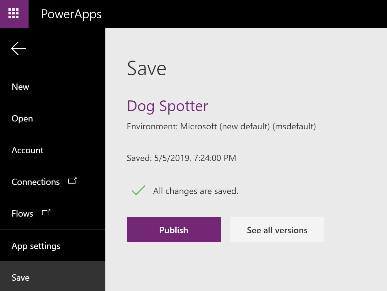 powerapps-publish.JPG