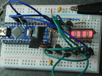 HDSP2010breadboard.jpg