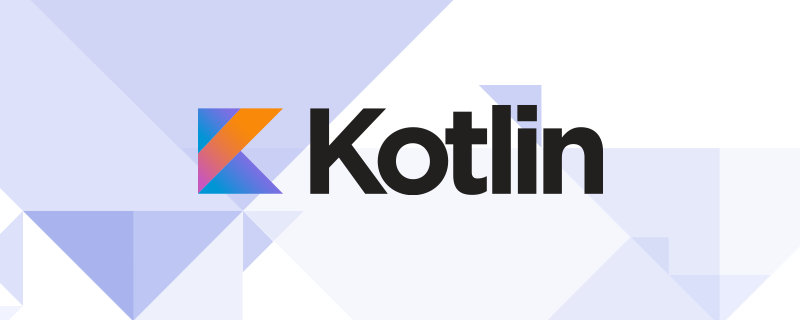 Kotlin.png