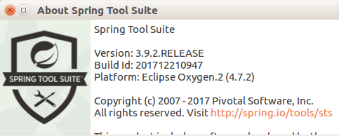 SprinToolSuite.png