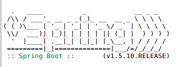SpringBoot.png