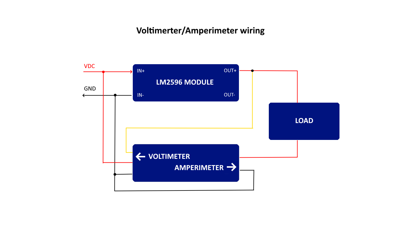 05-voltimeter-amperimeter-wiring.png