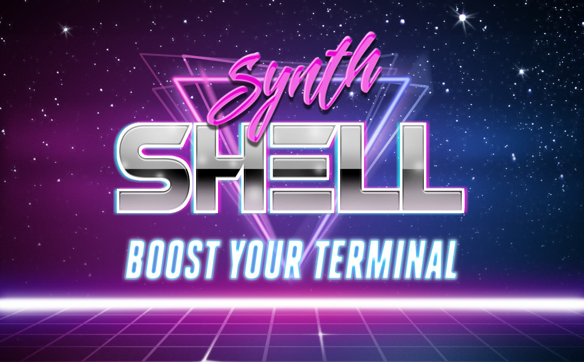 synth-shell.jpg