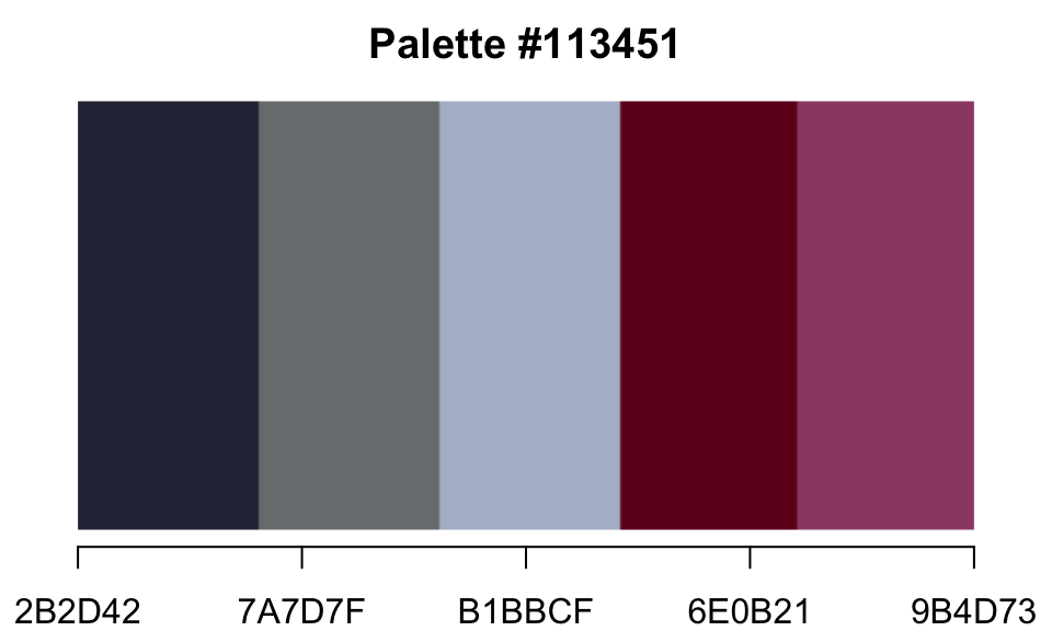 README-single-palette-1.png