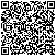 qrcode1.png