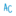 favicon-16x16.png