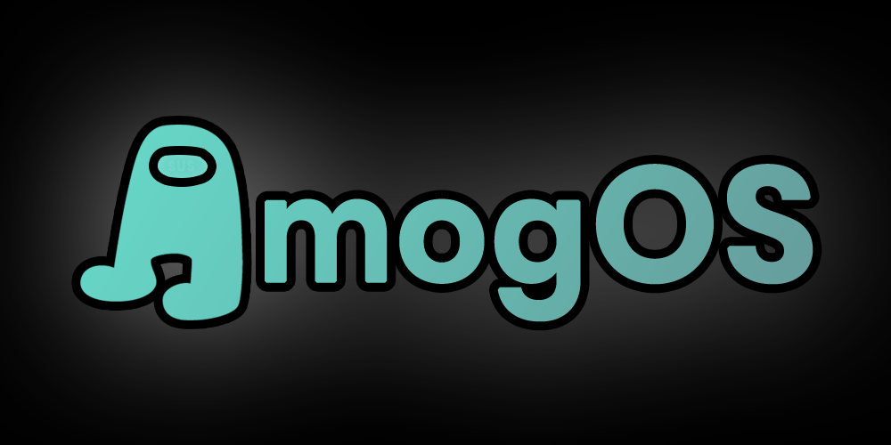 amogos.png