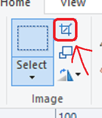 crop_tool.png
