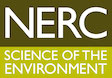 nerc-logo.jpg