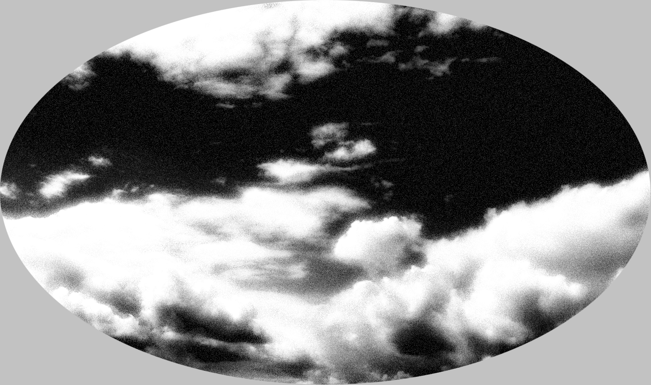 clouds.png