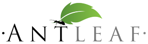 antleaf_logo.png