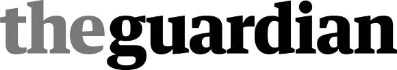 guardian-logo-580.png