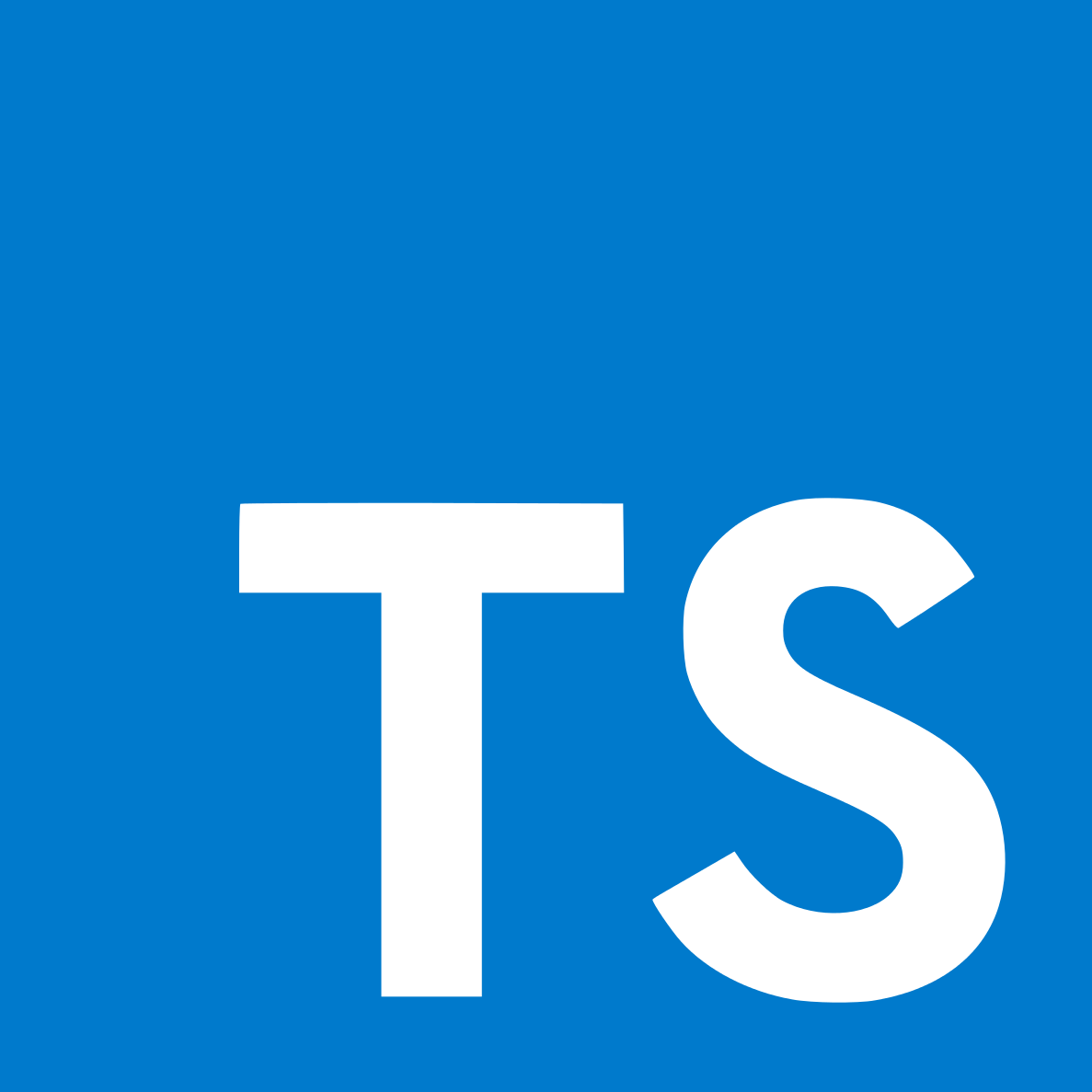 ts_logo.png