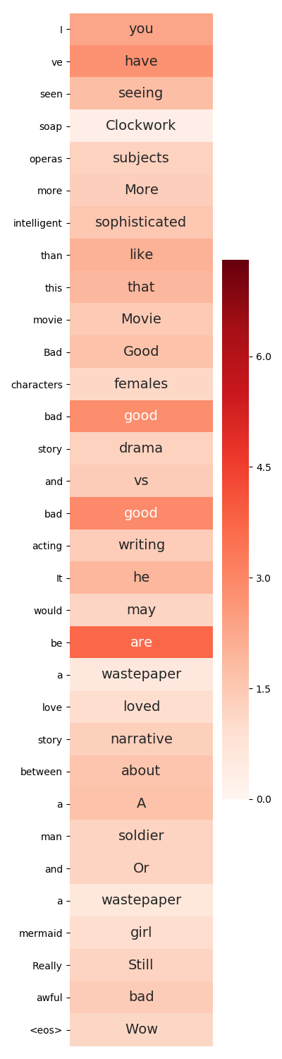 visualize_sample01.png