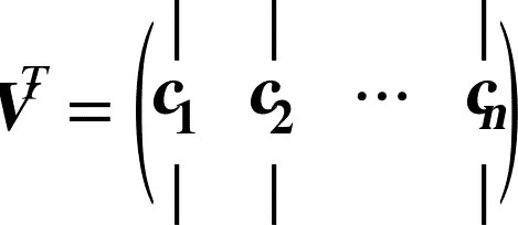 e-8-1.gif