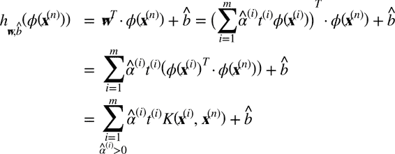 eq-5-11.gif