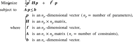 eq-5-5.gif