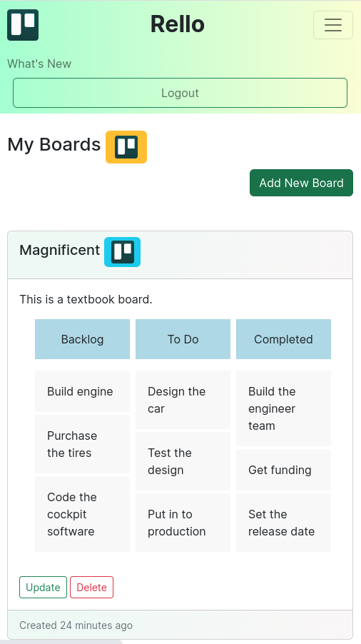 board-mobile.png