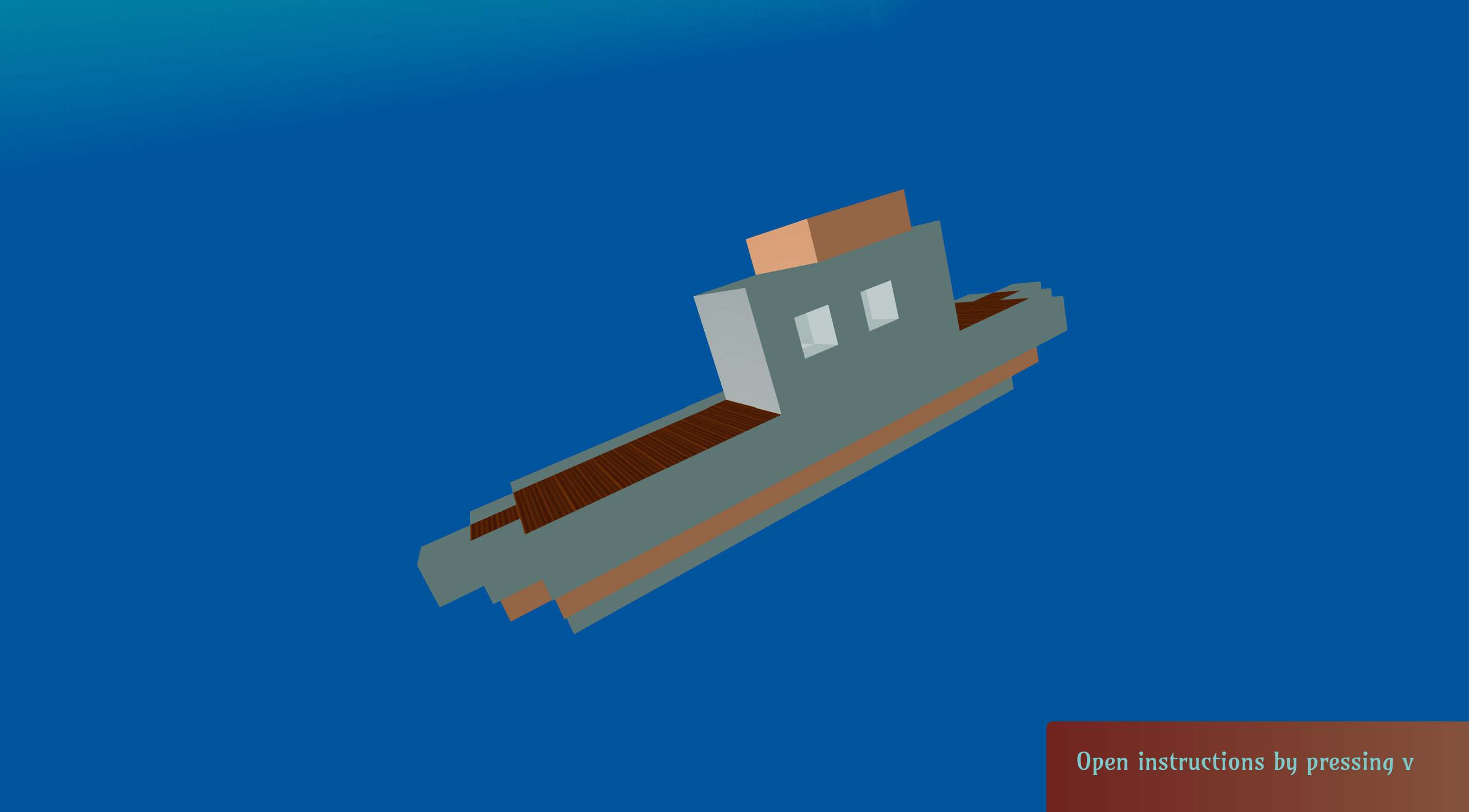 boat.png