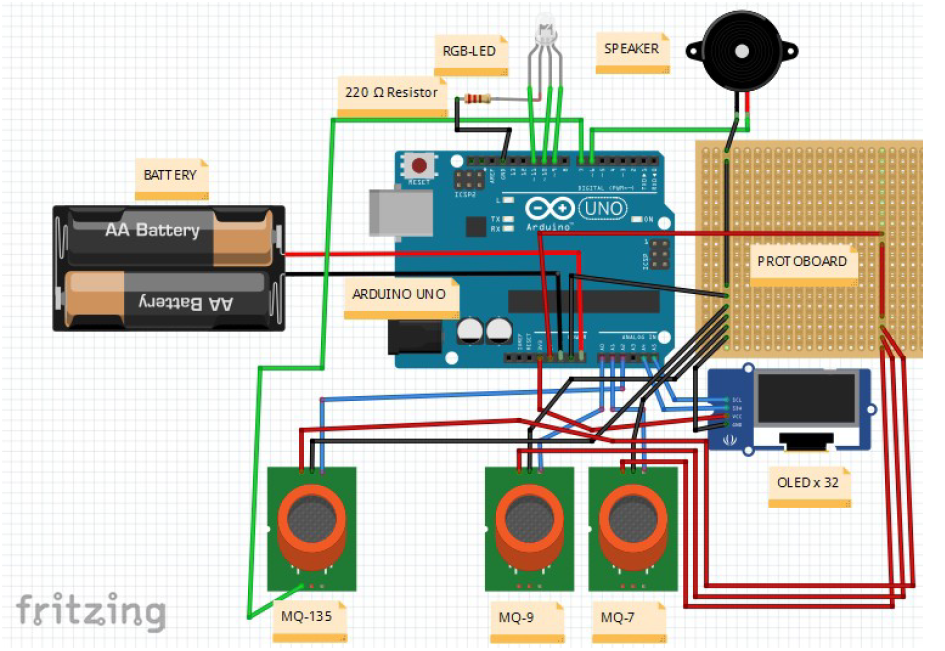 wiringdiagram.png