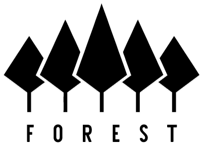 forest_logo.png