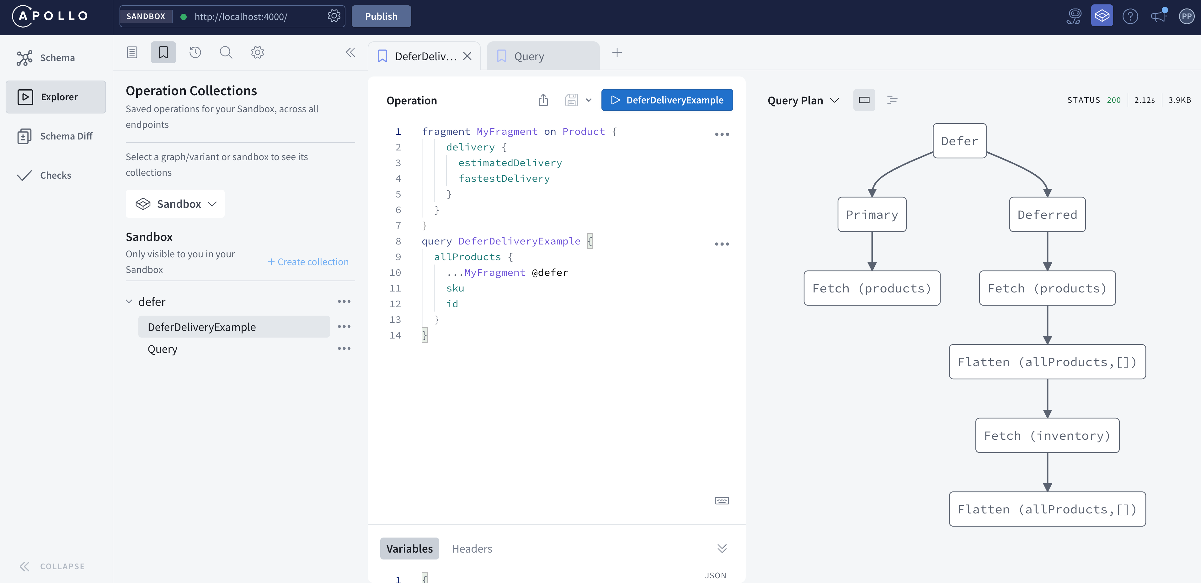 query-plan-router-sandbox.png