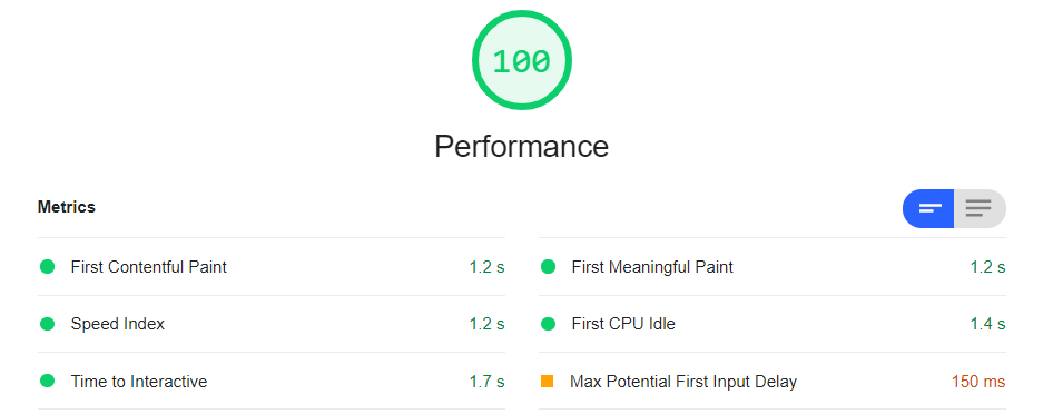 performance1.png